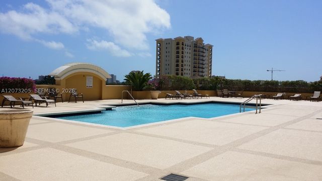 50 Menores Ave 802, Coral Gables, FL 33134
