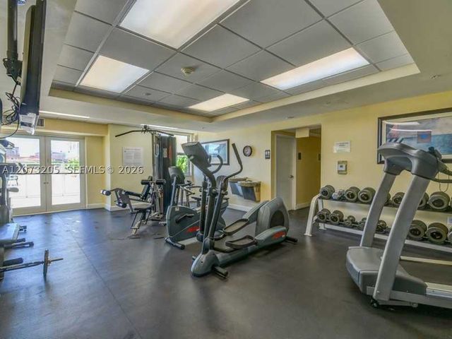50 Menores Ave 802, Coral Gables, FL 33134