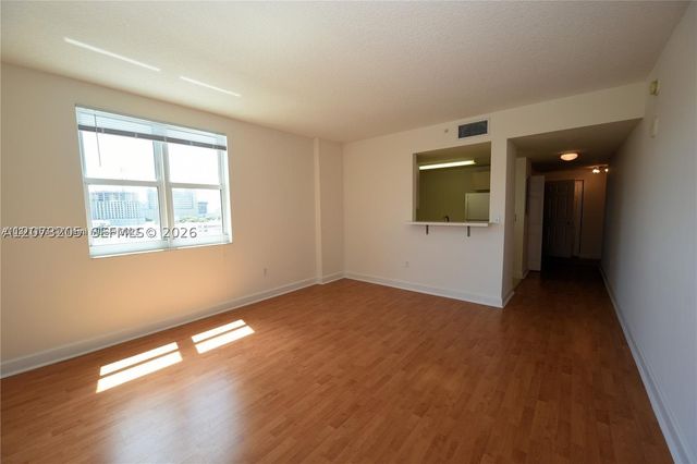 50 Menores Ave 802, Coral Gables, FL 33134
