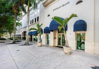 50 Menores Ave 802, Coral Gables, FL 33134