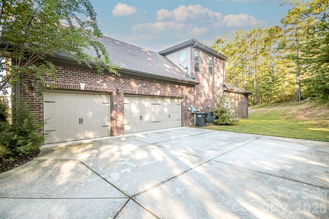 16202 Monnet Place Court, Charlotte, NC 28278