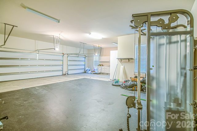 16202 Monnet Place Court, Charlotte, NC 28278