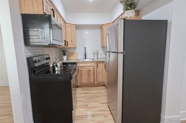 9380 W 49th Avenue 107, Wheat Ridge, CO 80033