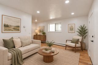 9380 W 49th Avenue 107, Wheat Ridge, CO 80033