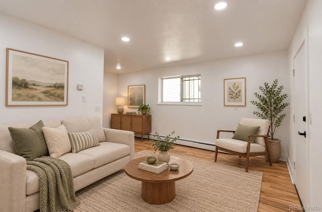 9380 W 49th Avenue 107, Wheat Ridge, CO 80033