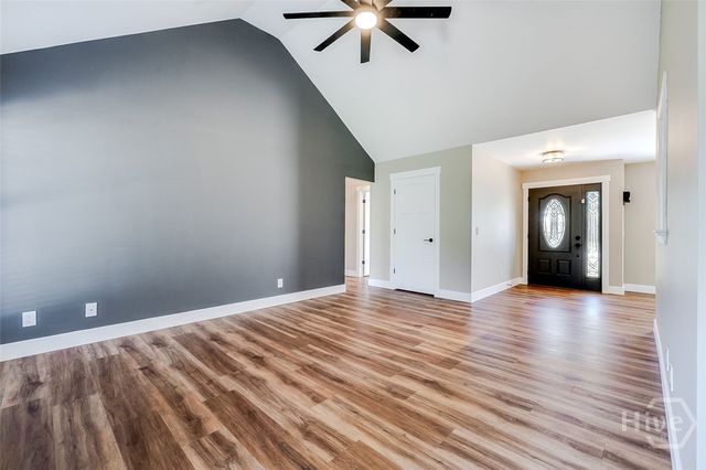 205 Jasper Lane, Rincon, GA 31326