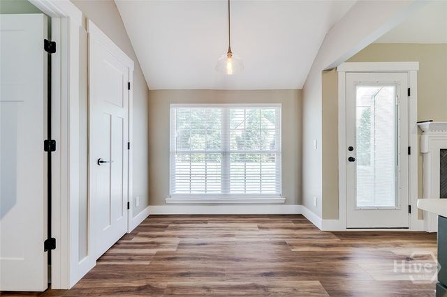 205 Jasper Lane, Rincon, GA 31326