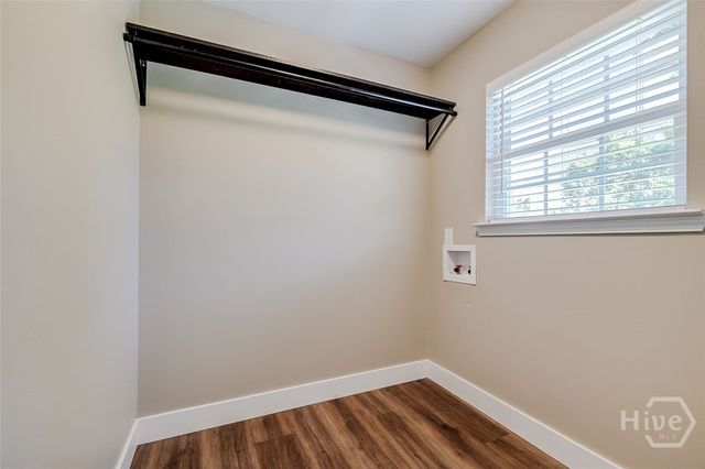 205 Jasper Lane, Rincon, GA 31326