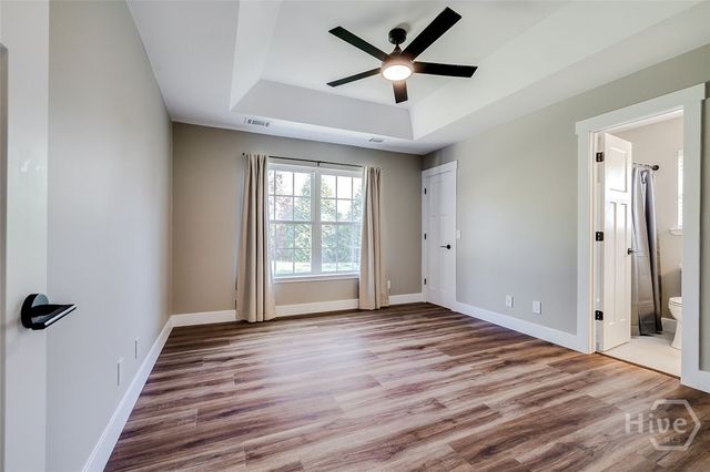 205 Jasper Lane, Rincon, GA 31326