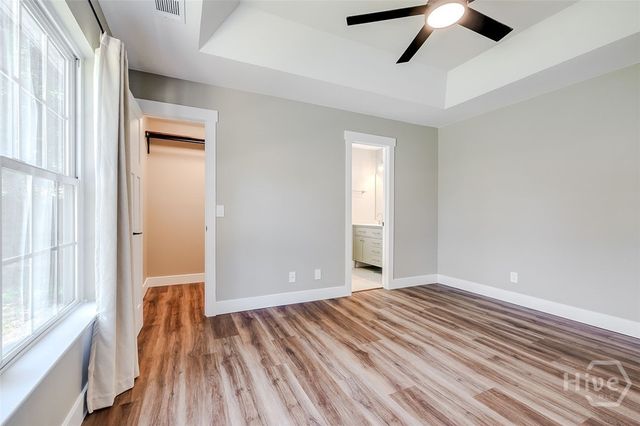 205 Jasper Lane, Rincon, GA 31326
