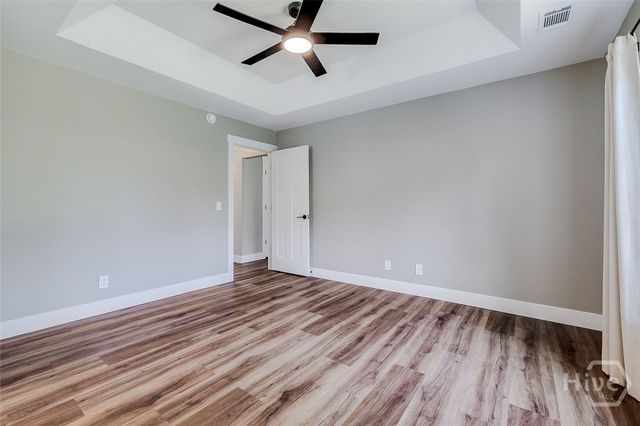 205 Jasper Lane, Rincon, GA 31326