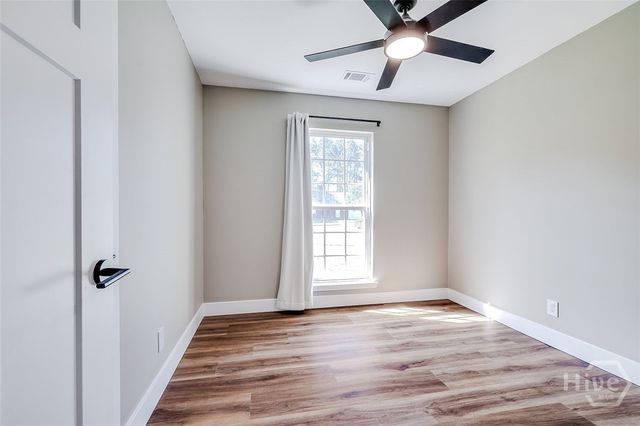 205 Jasper Lane, Rincon, GA 31326