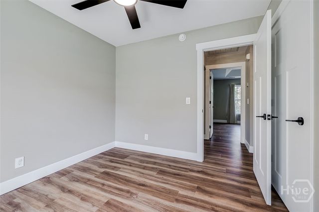 205 Jasper Lane, Rincon, GA 31326