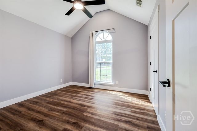205 Jasper Lane, Rincon, GA 31326