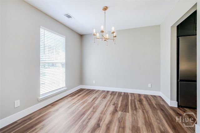 205 Jasper Lane, Rincon, GA 31326
