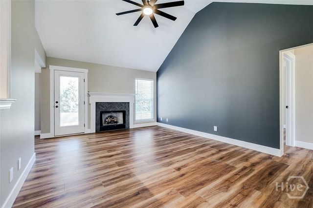 205 Jasper Lane, Rincon, GA 31326