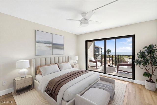 2737 W Gulf DR 222, Sanibel, FL 33957