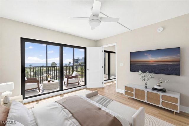 2737 W Gulf DR 222, Sanibel, FL 33957