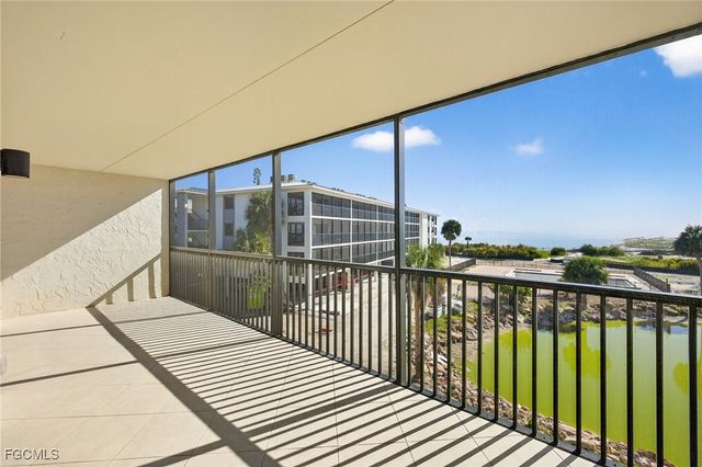 2737 W Gulf DR 222, Sanibel, FL 33957