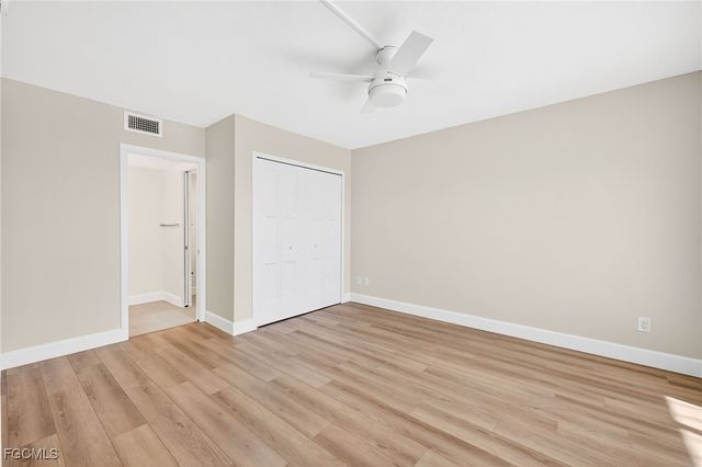 2737 W Gulf DR 222, Sanibel, FL 33957