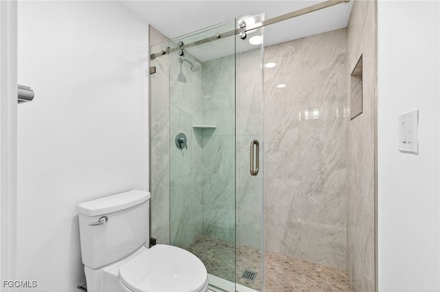 2737 W Gulf DR 222, Sanibel, FL 33957