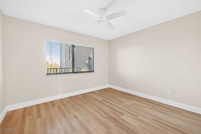 2737 W Gulf DR 222, Sanibel, FL 33957