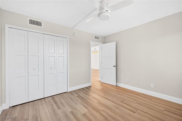 2737 W Gulf DR 222, Sanibel, FL 33957