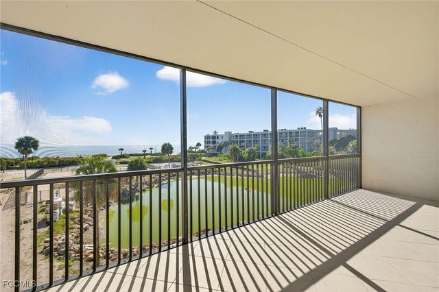 2737 W Gulf DR 222, Sanibel, FL 33957