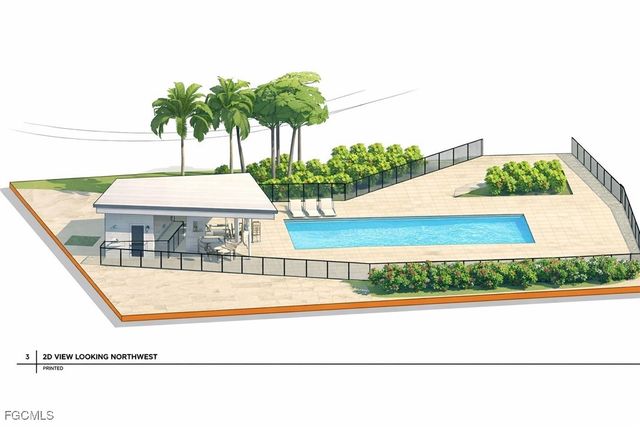 2737 W Gulf DR 222, Sanibel, FL 33957