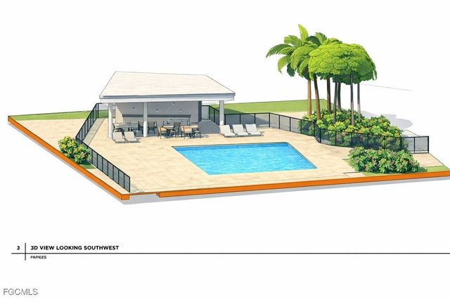 2737 W Gulf DR 222, Sanibel, FL 33957