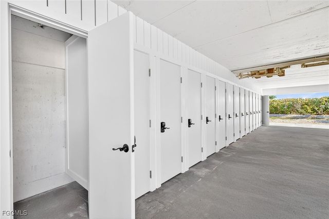 2737 W Gulf DR 222, Sanibel, FL 33957