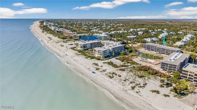 2737 W Gulf DR 222, Sanibel, FL 33957