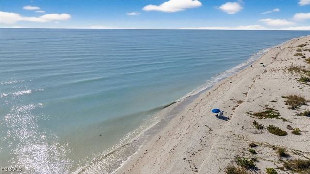 2737 W Gulf DR 222, Sanibel, FL 33957