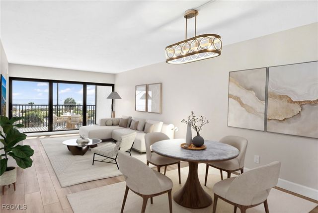 2737 W Gulf DR 222, Sanibel, FL 33957