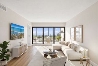 2737 W Gulf DR 222, Sanibel, FL 33957