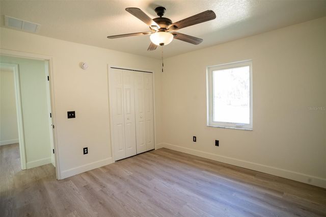 12989 NW HIGHWAY 225, Reddick, FL 32686