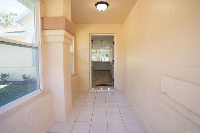 12989 NW HIGHWAY 225, Reddick, FL 32686