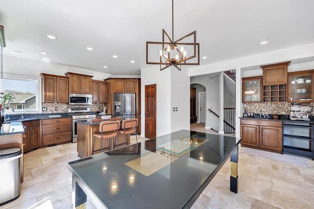 2005 FESCUE WAY, Suamico, WI 54313