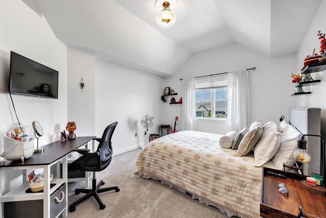 2005 FESCUE WAY, Suamico, WI 54313
