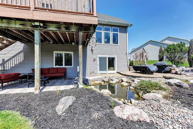 2005 FESCUE WAY, Suamico, WI 54313
