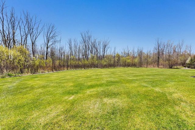 2005 FESCUE WAY, Suamico, WI 54313