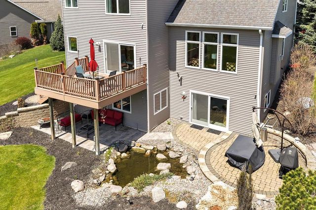 2005 FESCUE WAY, Suamico, WI 54313