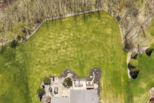 2005 FESCUE WAY, Suamico, WI 54313