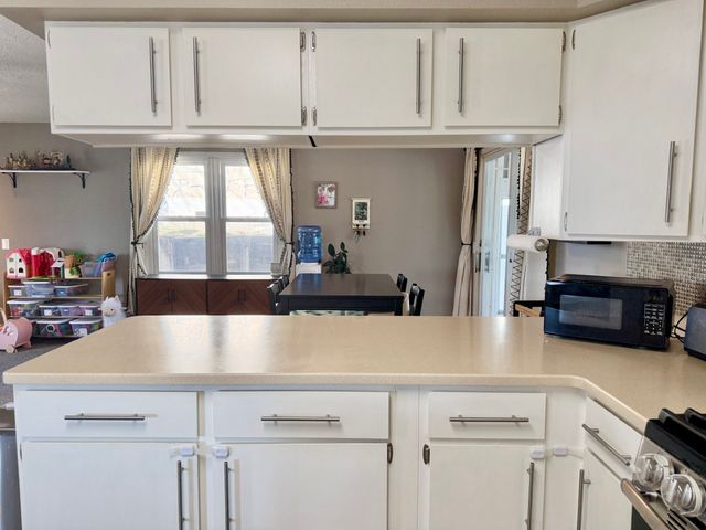 409 5th Street, Coralville, IA 52241