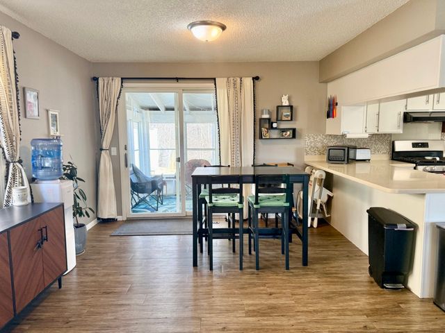 409 5th Street, Coralville, IA 52241