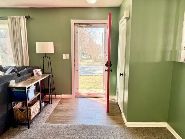 409 5th Street, Coralville, IA 52241