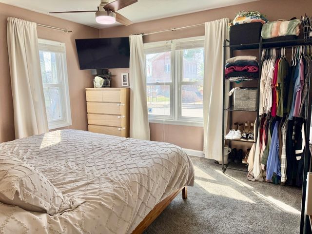 409 5th Street, Coralville, IA 52241