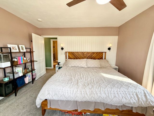 409 5th Street, Coralville, IA 52241