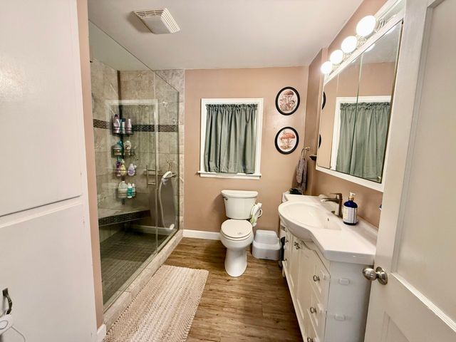 409 5th Street, Coralville, IA 52241