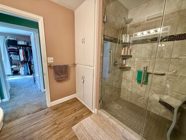 409 5th Street, Coralville, IA 52241